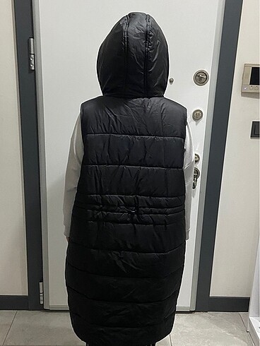 46 Beden LC Waikiki Classic Outerwear