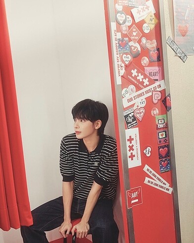 Taehyun