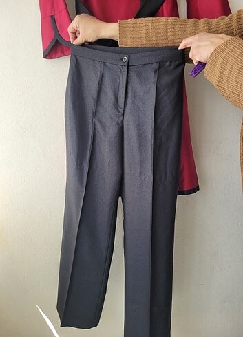 Özel gün abiye takim - Görsel 5