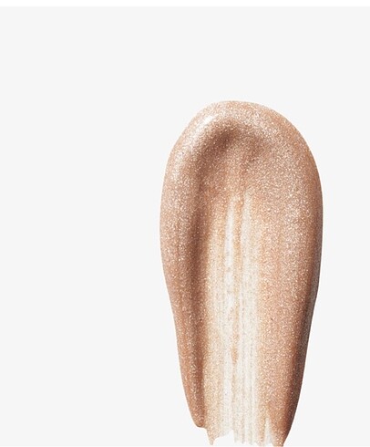  Beden Elf halo glow highlighter