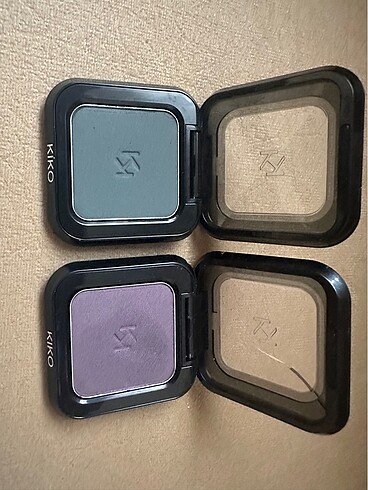 Kiko Kiko far 2 li