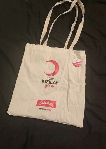 Beyaz Baskılı Fermuarlı Kadın Çanta