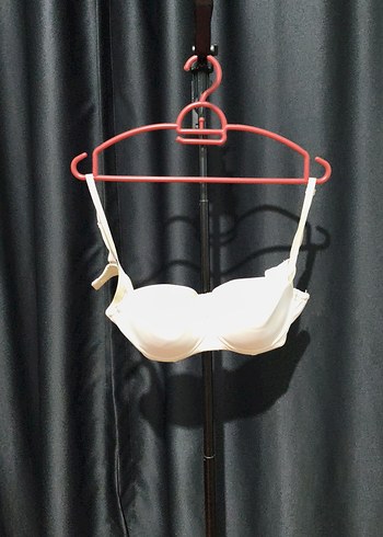 Victoria s Secret m