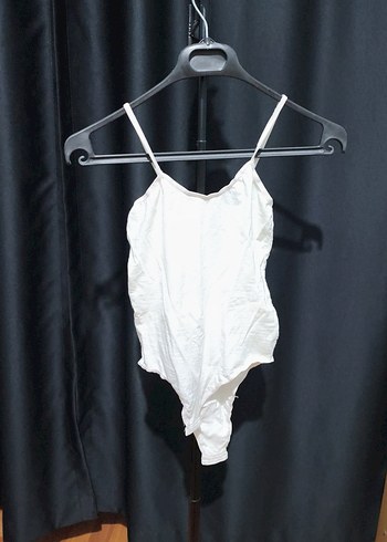 Victoria s Secret m