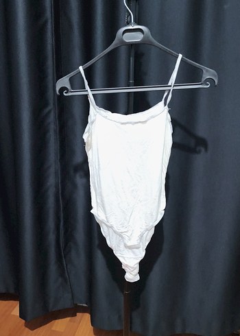 Victoria s Secret m