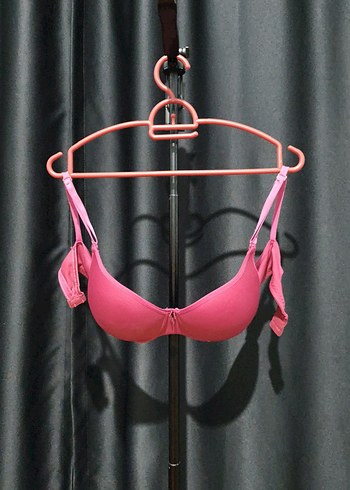 Victoria s Secret m