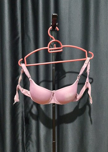 Victoria s Secret m