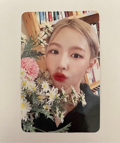 miyeon
