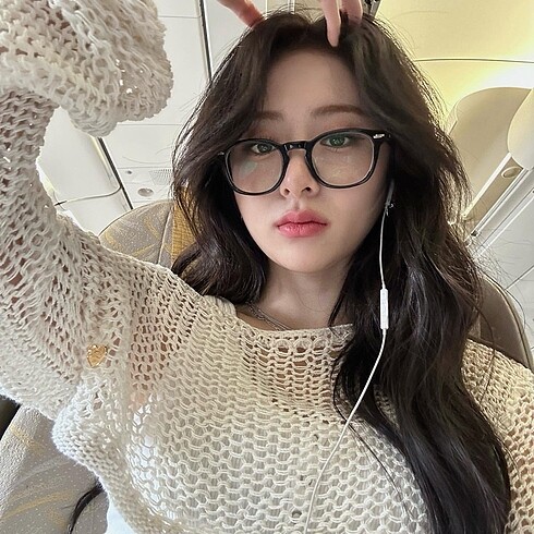 jo yuri