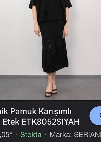 Triko Takım
