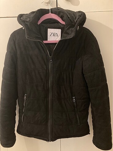 Zara Zara mont