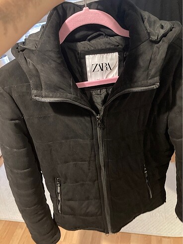 Zara mont