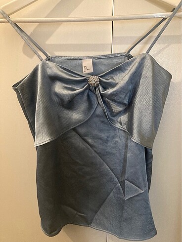 H&m bluz