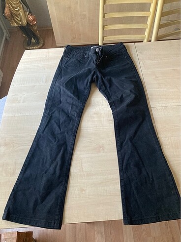 Mavi jeans