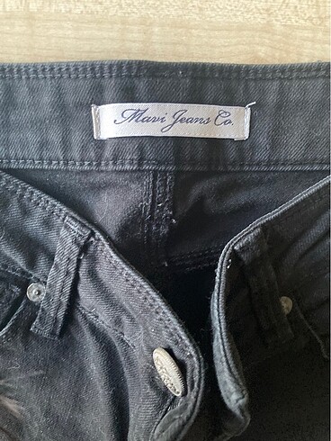 Mavi Jeans Mavi jeans