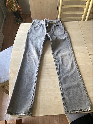 Mavi jeans