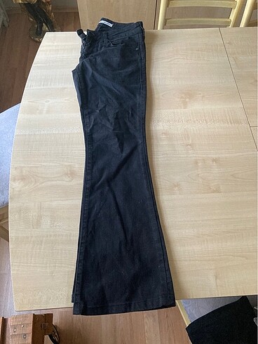 Mavi jeans