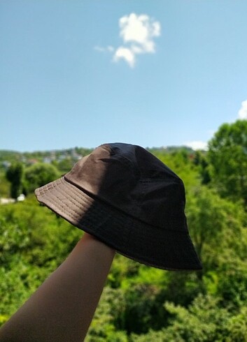 Şapka 
