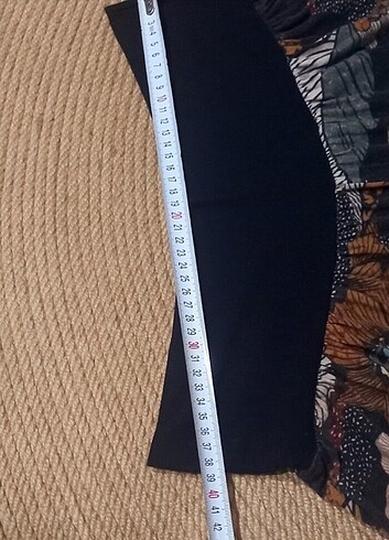 46 Beden çeşitli Renk Penye yumuşak kumas