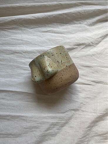 Memeli Mug