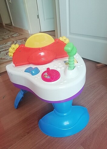 Fisher Price Fisherprice oyuncak 