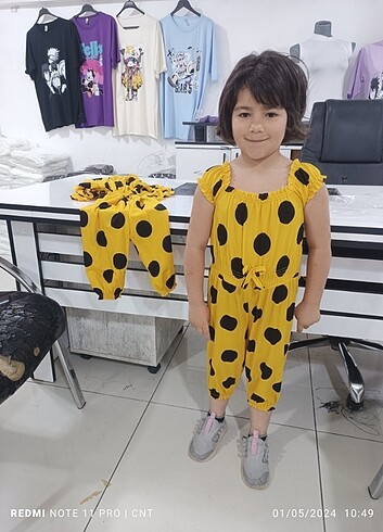 Diğer Çocuk için bürümcik
