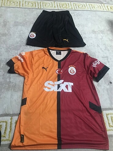 Gs forması