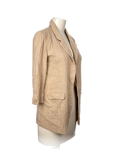 Stradivarius Stradivarius Blazer %70 İndirimli.