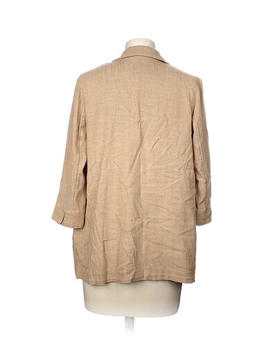 xs Beden Stradivarius Blazer %70 İndirimli.