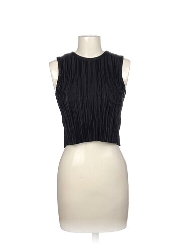 River Island Mini Üst %70 İndirimli.