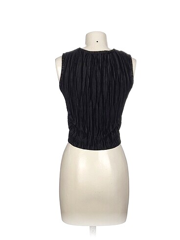 l Beden River Island Mini Üst %70 İndirimli.