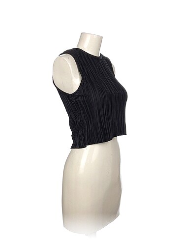 River Island River Island Mini Üst %70 İndirimli.