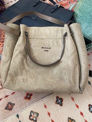 Shule bags