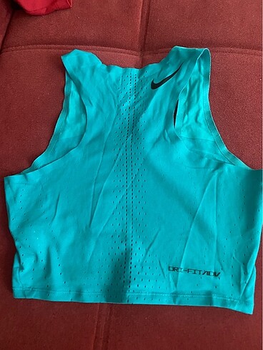 Nike Nike atlet