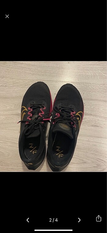 Nike Nike zoomfly 5