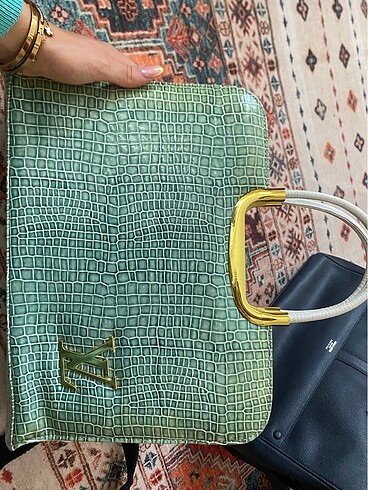 Louis vuitton bags