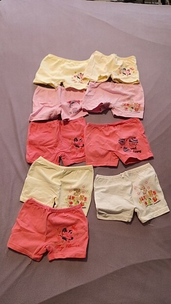 9 lu boxer 