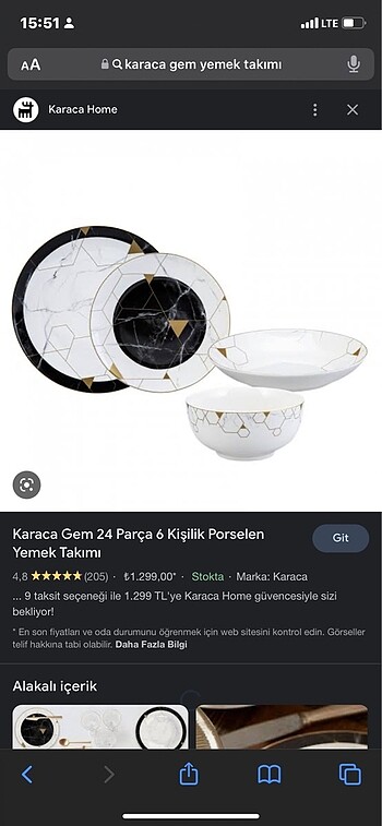 Tabak
