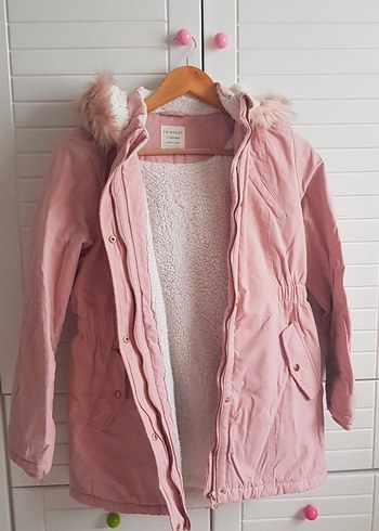 Primark Parka