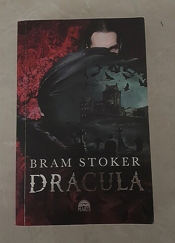 Dracula