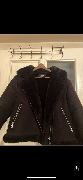 biker mont