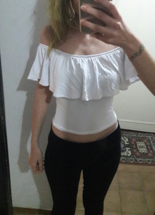snjsjstshirt