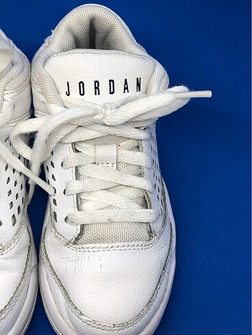Nike Nike jordan çocuk ayakkabı