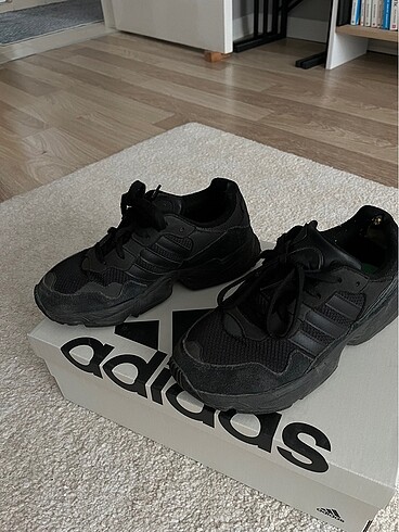 36 Beden Adidas falcon