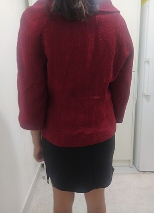 Setre Setrems blazer