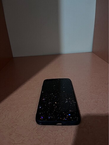 Diğer İPhone 7 Plus telefon kılıfı