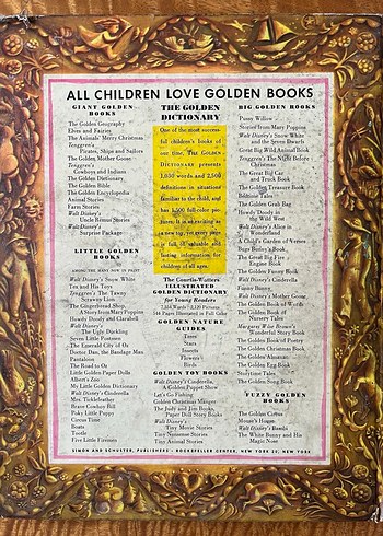 Golden Dictionary - 1030 Kelime ve 1500 Renkli Resim - Görsel 2