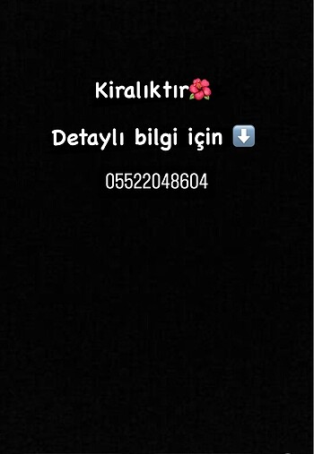 40 Beden Bebe mavisi abiye