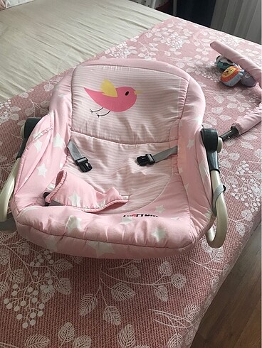0 - 13 kg Beden Ana kucağı
