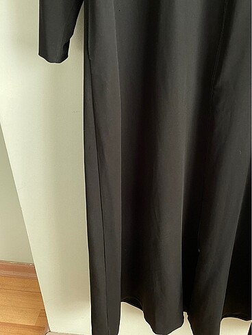 xl Beden Ferace
